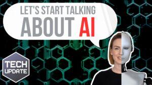 About AI