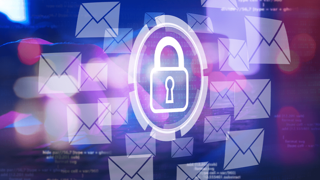 Has your email or phone been compromised