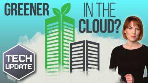 Cloud Support Wakefield