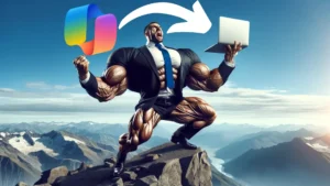 Windows 11 Experts