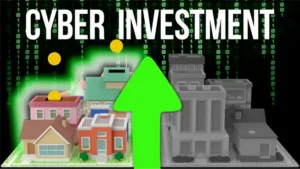 Cyber Security investment Experts