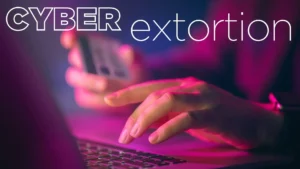 cyber attack prevention support wakefield
