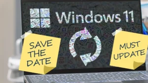 windows 11 experts in Wakefield